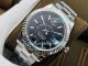 DR Factory Replica Rolex Sky-Dweller Stainless Steel Watch Black Dial 42mm (3)_th.jpg